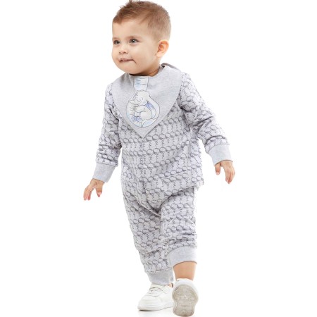 Can-Go romperis Drambliukas