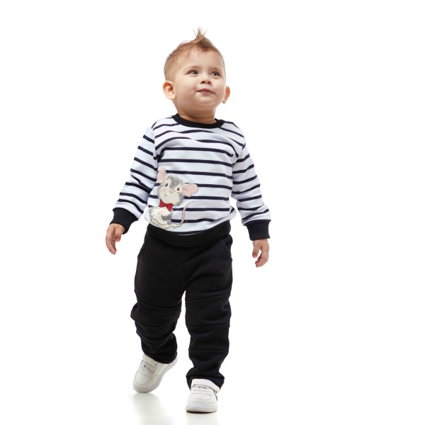 Can-Go džemperis Shark Can-Go džemperis Shark