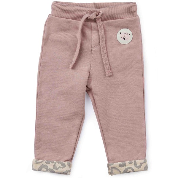 CanGo šiltos kelnytės Panther CanGo šiltos kelnytės Panther