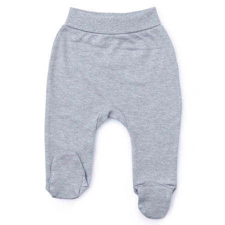 Can-Go kelnytės Basic