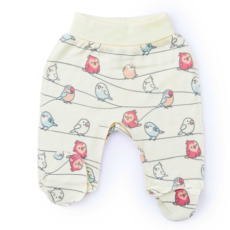 Can-Go kelnytės Birds