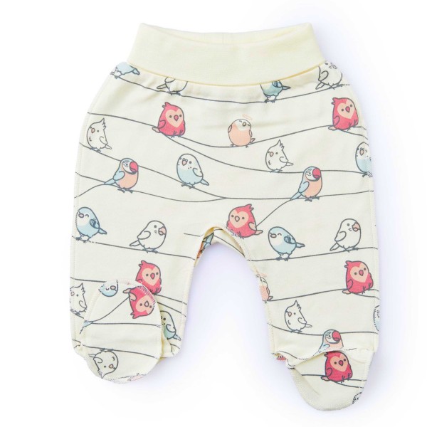 Can-Go kelnytės Birds Can-Go kelnytės Birds
