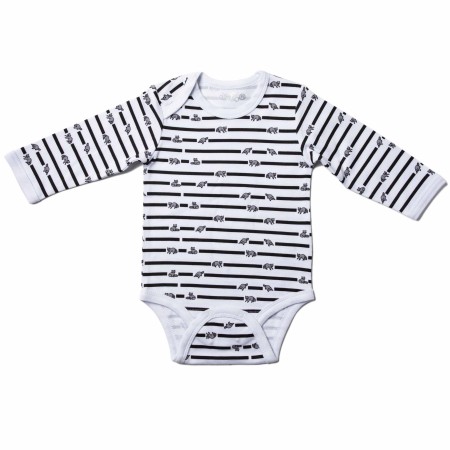 Can-Go smėlinukas Racoon