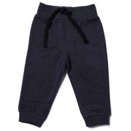 Can-Go kelnės Racoon