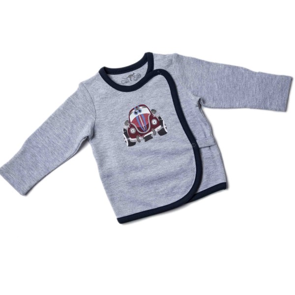 Can-Go siaustinukas Cars Can-Go siaustinukas Cars