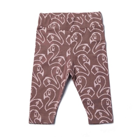 CanGo tampres Flamingo