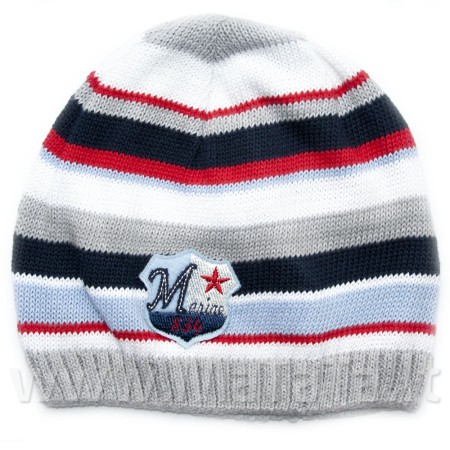 Kepurė berniukui "M"