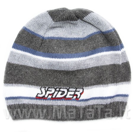 Kepurė berniukui "Spider"