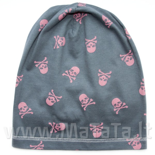 Kepurė berniukui "Hello" Kepurė berniukui "Hello"