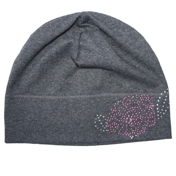 Kepurė mergaitei Kepurė mergaitei