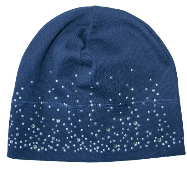 Kepurė mergaitei Kepurė mergaitei