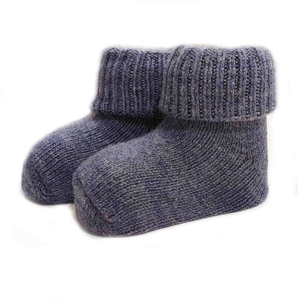 Arti kojinės mėlynos spl. Arti kojinės mėlynos spl.