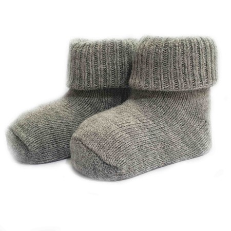 Arti kojinės pilkos spl.