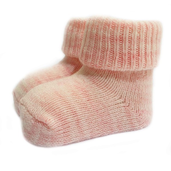 Arti kojinės rausvos spl. Arti kojinės rausvos spl.