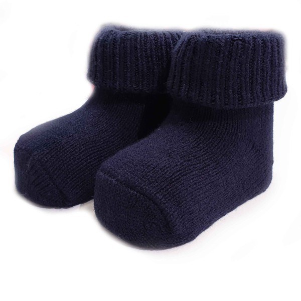 Arti kojinės tamsiai mėlynos spl. Arti kojinės tamsiai mėlynos spl.