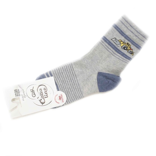 Gatta kojinės Gatta kojinės