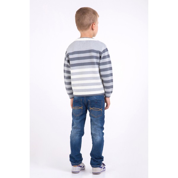 Megztukas su vilna berniukui Megztukas su vilna berniukui