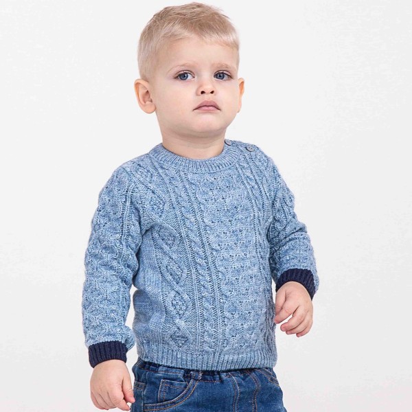 Megztukas su vilna Megztukas su vilna