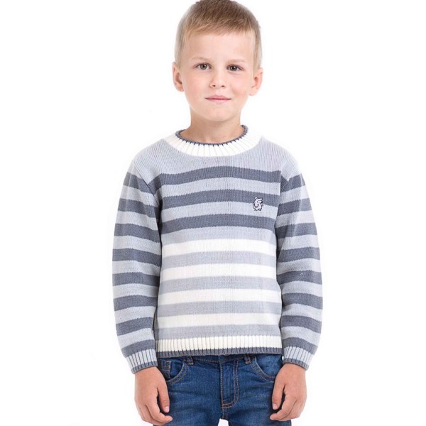 Megztukas su vilna berniukui Megztukas su vilna berniukui