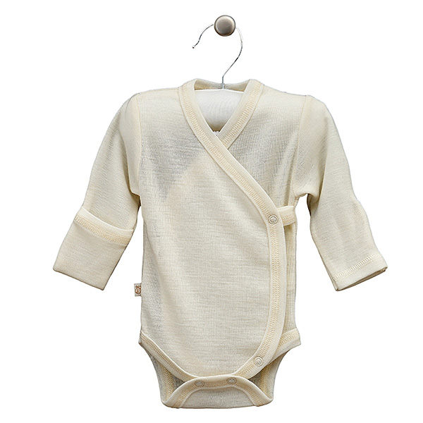 Lorita merino vilnos smėlinukas 1007 Lorita merino vilnos smėlinukas 1007