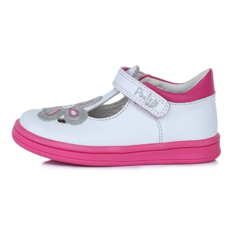 Balti batai 22-27 d. DA031361