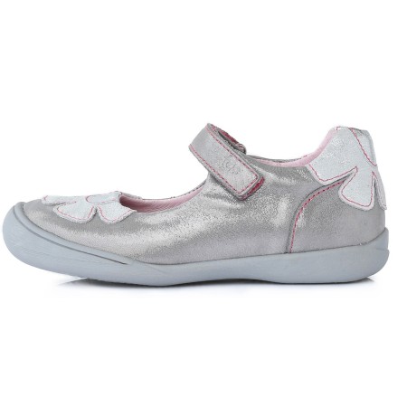 Pilki batai 28-33 d. DA061651A