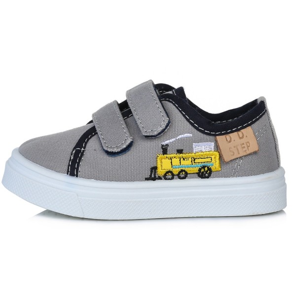 Pilki batai 21-26 d. CSB-112A Pilki batai 21-26 d. CSB-112A