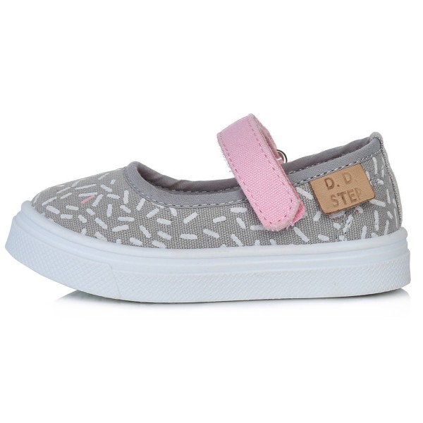 Pilki batai 21-26 d. CSG-108A Pilki batai 21-26 d. CSG-108A