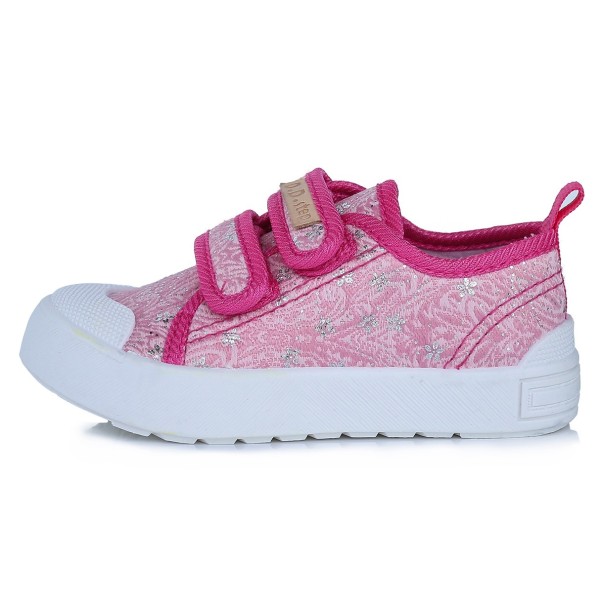 Rožiniai batai 20-25 d. CSG-120A Rožiniai batai 20-25 d. CSG-120A