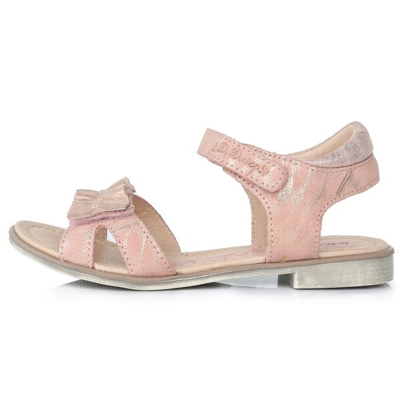 Kreminės basutės 34-39 d. K3566004AL Kreminės basutės 34-39 d. K3566004AL