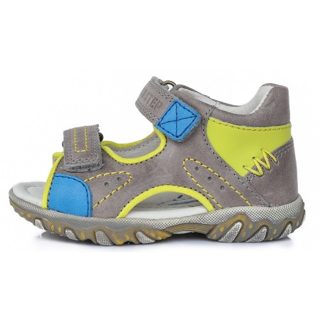 Pilkos basutės 20-24 d. AC6255016A