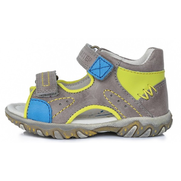 Pilkos basutės 20-24 d. AC6255016A Pilkos basutės 20-24 d. AC6255016A