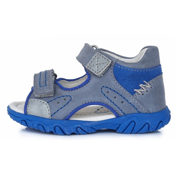 Mėlynos basutės 20-24 d. AC6255016 Mėlynos basutės 20-24 d. AC6255016