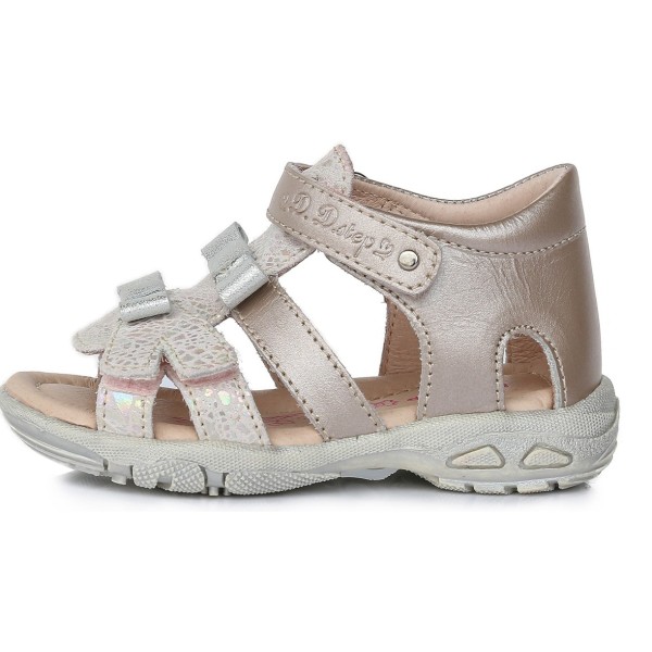 Kreminės basutės 20-24 d. AC2907030 Kreminės basutės 20-24 d. AC2907030