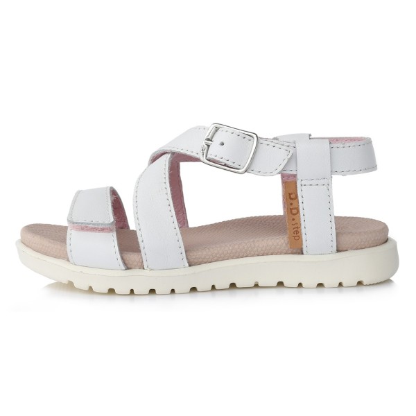 Baltos basutės 31-36 d. AC0551BL Baltos basutės 31-36 d. AC0551BL