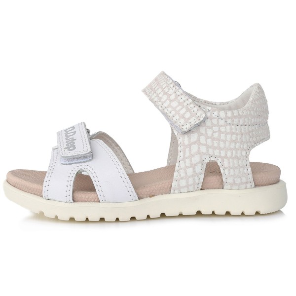 Baltos basutės 31-36 d. AC0553AL Baltos basutės 31-36 d. AC0553AL