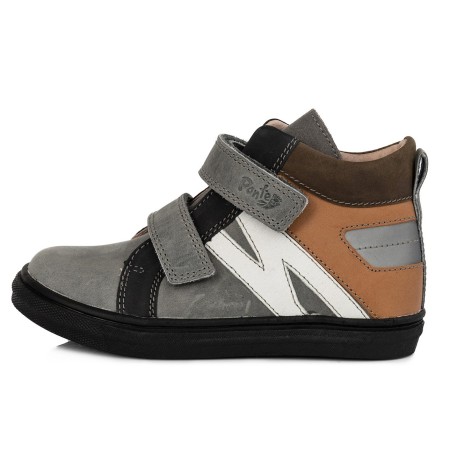 Pilki batai 28-33 d. DA061663A