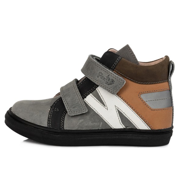 Pilki batai 28-33 d. DA061663A Pilki batai 28-33 d. DA061663A