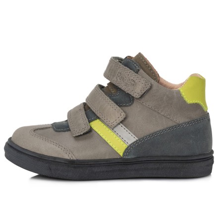 Pilki batai 28-33 d. DA061660A