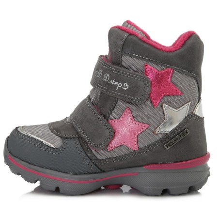 Sniego batai su vilna 24-29. F651706M