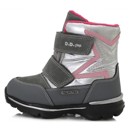 Sniego batai su vilna 30-35 d. F651709L