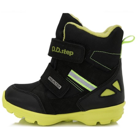 Sniego batai su vilna 24-29. F651712AM