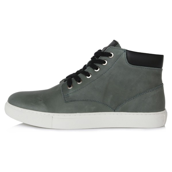 Pilki batai 37-42 d. 052-6 Pilki batai 37-42 d. 052-6