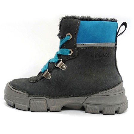 Pilki batai su pašiltinimu 31-36 d.0563AL