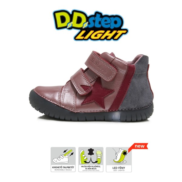 Batai 30-35 d. f6566666 Batai 30-35 d. f6566666