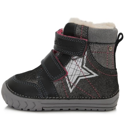 Juodi batai su pašiltinimu 20-24 d. 029312