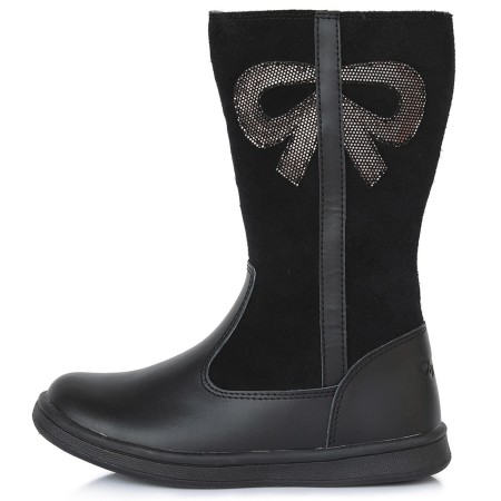 Juodi batai su pašiltinimu  28-33 d. DA061669A