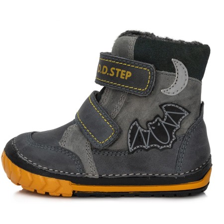 Batai su vilna 20-24 d. W029308