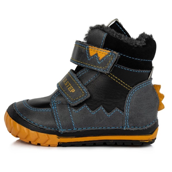 Batai su vilna 20-24 d. W029307B Batai su vilna 20-24 d. W029307B