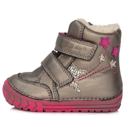 Batai su vilna 20-24 d. W029310A